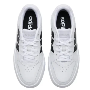 Adidas Men's Shoes, Sports Shoes, Trendy Casual Shoes, Comfortable, Breathable, Lightweight Tennis Shoes, Wear-Resistant, Shock-Absorbing Sneakers Ih0856 - AliExpress Sneakers