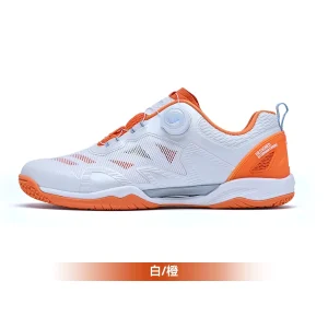 Winter Hot Sale 2025 New Professional Training Badminton Shoes Breathable, Durable, Lightweight Badminton Shoes - AliExpress Sneakers