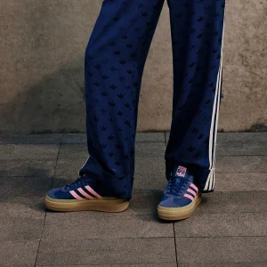 Adidas Originals Women's Casual Classic Platform Sport Sneakers IG4390 - AliExpress Sneakers
