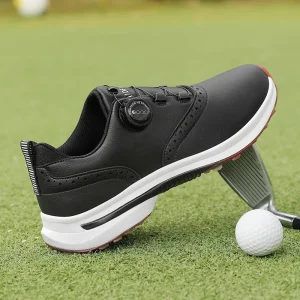 Big Size 40-47 Golf Sneakers for Men Comfortable Golfer Footwear Non Slip Outdoor Golfing Sneakers Male Low Top Walking Shoes - AliExpress Sneakers