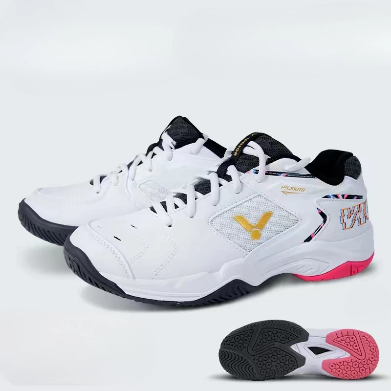 2026 Professional Table Tennis Shoes Mens Womens Light Weight Indoor Court Shoe Couples Breathable Badminton Shoes For Unisex - AliExpress Sneakers