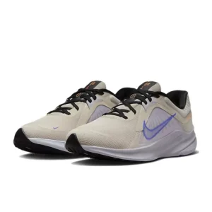 Nike Quest 5 Lightweight Mesh Breathable Comfort Cushioning Running Shoes DD9291-101 - AliExpress Sneakers