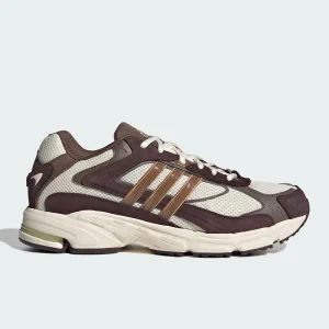 Adidas Genuine 2025 New Unisex Minimalist Breathable Dad Shoes JQ9154 - AliExpress Sneakers