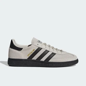 Adidas genuine clover men's and women's sports low cut daily classic board shoes JR3667 - AliExpress Sneakers