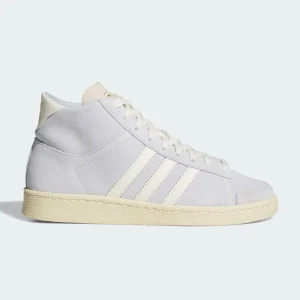 Adidas Original Superstar Women's High-top Classic Lightweight Sports Shoes JQ8433 - AliExpress Sneakers