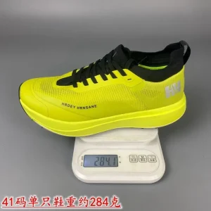 Classic Brand Unisex Sports Running Shoes Lightweight Non-slip Hiking Shoes Comfortable Breathable Walking Jogging Shoes - AliExpress Sneakers