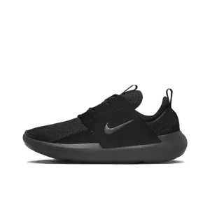 Nike Midsole Cushioning, Stable Grip, Lightweight Outdoor Men's Running Shoes. New E-Series Ad Lightweight, Comfortable, Wear-Resistant Training Sports Running Shoes. Classic Black Trendy Cool Style Versatile Casual Sports Shoes. Recommended Minimalist Style Dv2436-003 - AliExpress Sneakers