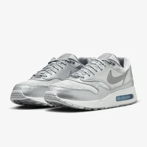 Nike genuine Air Max 1 86 OG men's sports running shoes FV7477-002 - AliExpress Sneakers
