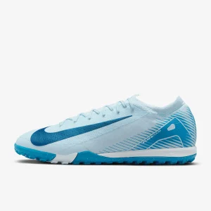 Nike Genuine New Men's Sport Training Wear-Resistant Soccer Shoes FQ8687-400 - AliExpress Sneakers