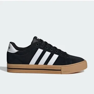 Adidas (Adidas) New Men's and Women's Neo Daily 4.0 Low-Top Sports Casual Sneakers Ji4354 - AliExpress Sneakers