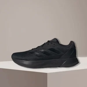 adidas Duramo SL Unisex Slip-Resistant, Durable, Comfortable Mesh Breathable Low-Top Casual Training Running Shoes Black IE7261 - AliExpress Sneakers