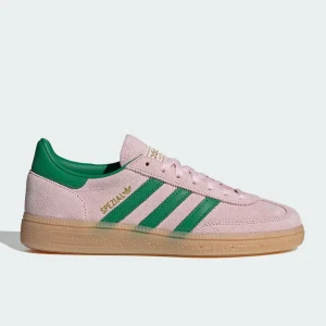 Adidas genuine clover women's sports and leisure fashionable retro board shoes JR7347 - AliExpress Sneakers
