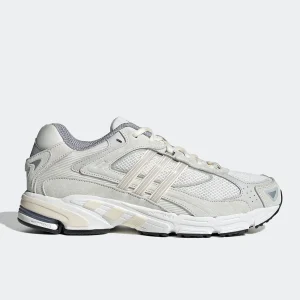 adidas Originals Men's & Women's Durable Casual Sneakers GZ1562 - AliExpress Sneakers