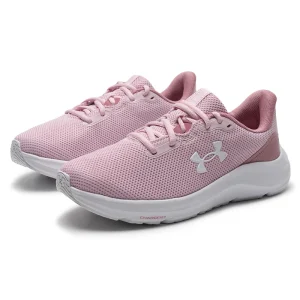 Under Armour Women's Sports Running Shoes, Fashionable, Lightweight, Breathable, Outdoor Comfortable Cushioning Training Fitness Running Shoes 3028261-647 - AliExpress Sneakers