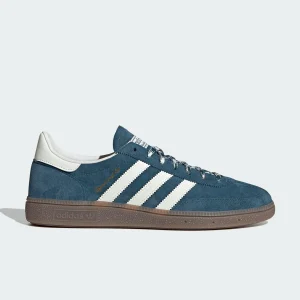 Adidas Authentic Superstar Leather Unisex Casual Shoes KI5941 - AliExpress Sneakers