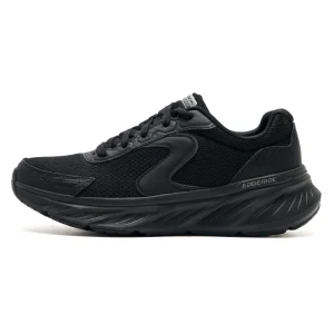 Skechers Men's Sports Shoes Fitness Training Running Exercise Cushioning Wear-Resistant Lightweight Breathable Casual Shoes 232838-Bbk - AliExpress Sneakers