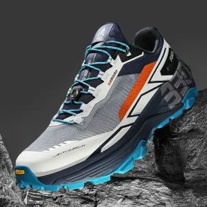 2026 New Comfortable Anti Slip Mountain Climbing Footwear Top Quality Outdoor Hiking Shoe Designer Walking Jogging Shoe - AliExpress Sneakers