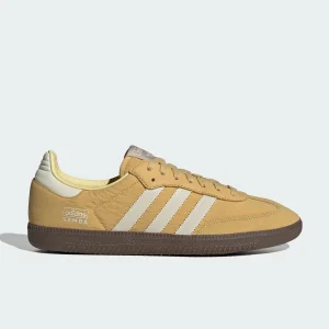 Adidas genuine SAMBA OG Men's and Women's Classic Retro Casual Sneakers IG6170 - AliExpress Sneakers