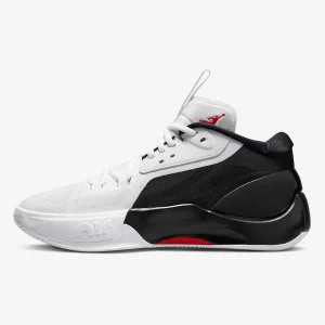 Nike Official Genuine JORDAN ZOOM Men's Doncic Basketball Shoes DH0248-05 - AliExpress Sneakers