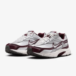 Nike genuine Initiator Women's Retro Fashion Training Sneakers IB4688-111 - AliExpress Sneakers