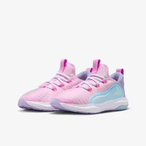 Nike genuine JORDAN GS women's and children's durable and fashionable sports shoes IM3366-671 - AliExpress Sneakers