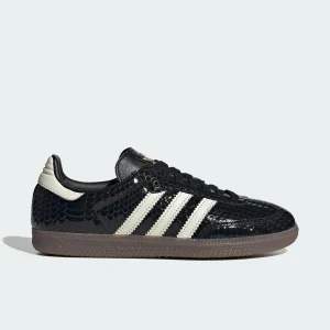Adidas genuine Originals Women's Low-cut Wear-resistant Classic Sports ShoesIH9015 - AliExpress Sneakers