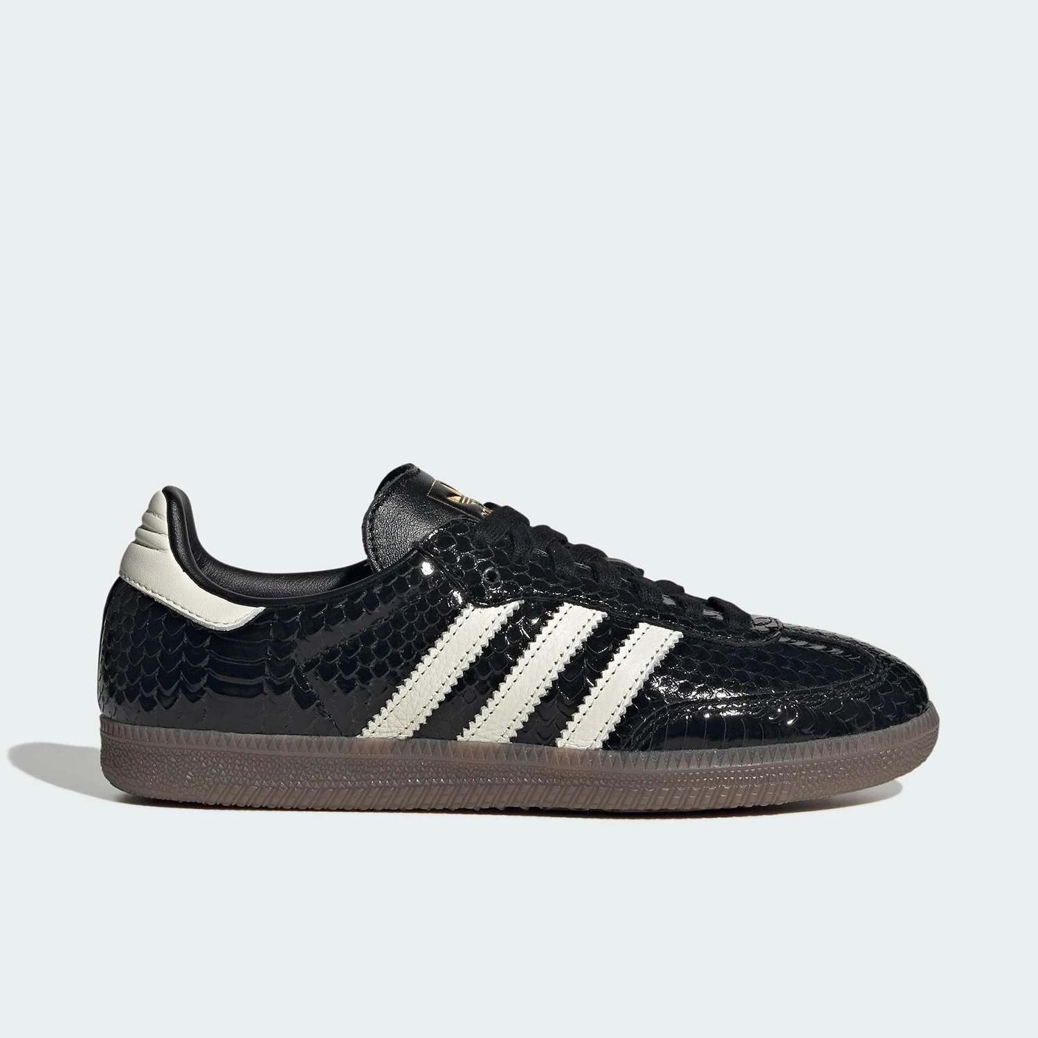 Adidas genuine Originals Women's Low-cut Wear-resistant Classic Sports ShoesIH9015 - AliExpress Sneakers