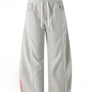 PaulFrank Spring Outdoor Warm Thiened Casual Pants Men's Fce Lined Knife Versatile Casual Trousers Faionable Wint... - AliExpress Pants