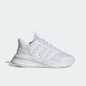 Adidas genuine X_PLRPHASE J children's lace up sports and leisure shoes IF2759 - AliExpress Sneakers