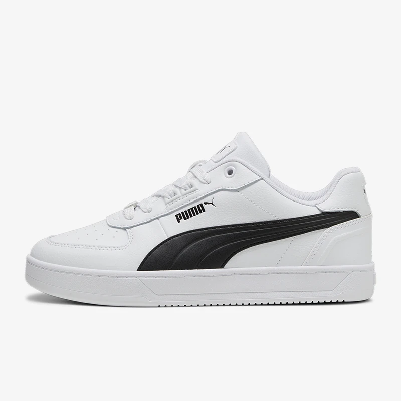 Puma Genuine Unisex Classic Low-Top Casual Sneakers 395016-03 - AliExpress Sneakers