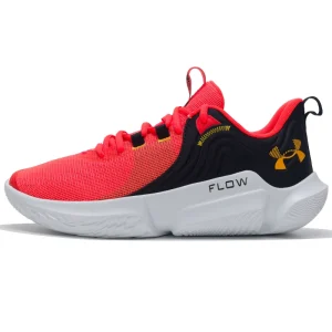 Under Armour Men's and Women's Shoes, Sports Shoes, Practical Cushioning, Comfortable, Wear-Resistant, Breathable Basketball Shoes 3024978-600 - AliExpress Sneakers