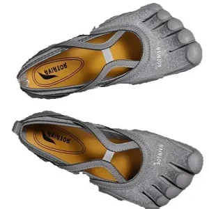 New wear-resistant weightlifting training shoes Neutral Summer essentials Comfortable, lightweight, high quality - AliExpress Sneakers