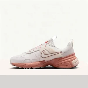 Nike V2K Run GORE-TEX Women's Low-Top Outdoor Running Shoes - Slip-Resistant, Comfortable, Lightweight FZ2622003 - AliExpress Sneakers