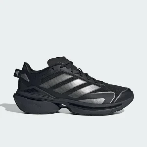Adidas genuine MTS VISION men's and women's wear-resistant running shoes JQ4286 - AliExpress Sneakers
