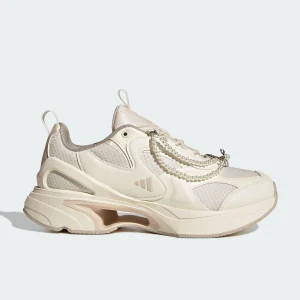 Adidas Authentic SWANNER Women's Sports Cushioned Pearl Running Shoes JP6532 - AliExpress Sneakers