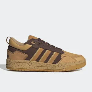 adidas Genuine 100DB Unisex Breathable Low-Top Casual Shoes HP9944 - AliExpress Sneakers