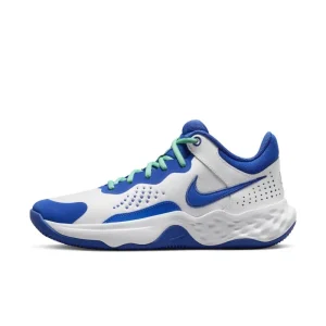 Nike Fly.By Mid Men's New Practical Basketball Shoes Dd9311-102 - AliExpress Sneakers