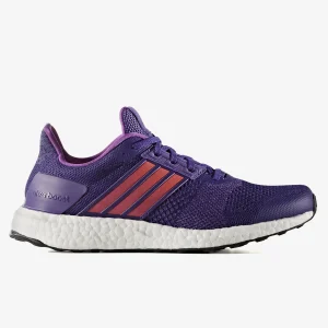 Adidas Genuine New Women's Durable Running Shoes AQ4430 - AliExpress Sneakers