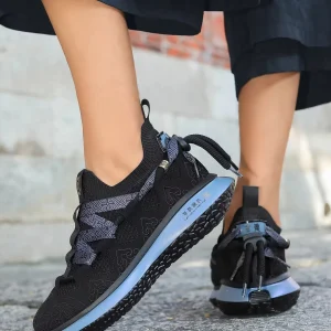 New 2025 Lightweight, Durable, Professional Anti-Slip High-Quality Walking Shoes & Hiking Boots Exceptional Performance - AliExpress Sneakers