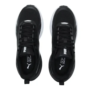 Puma Women's Shoes Running Fitness Training Sports Shoes Outdoor Fashion Comfortable Casual Shoes 395235-02 - AliExpress Sneakers