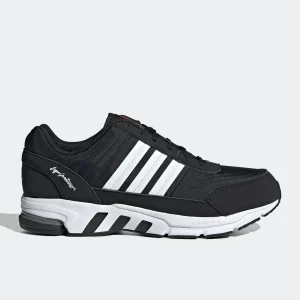 adidas genuine Equipment 10.20 Unisex Running Shoes GX6602 - AliExpress Sneakers