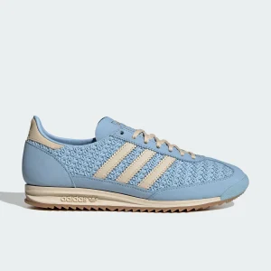 Adidas genuine Originals Women's Classic Fashion Sneakers JR4230 - AliExpress Sneakers