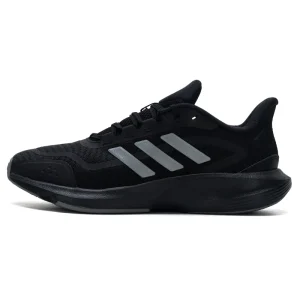 Adidas Men's and Women's Shoes, Cushioning and Comfortable Sports Shoes, Mesh Comfortable and Breathable Casual Shoes, Lightweight Road Running Shoes Jh5150 - AliExpress Sneakers