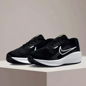 Nike Downshifter 13 Men's Running Shoes Slip-Resistant & Durable Comfortable Cushioning, Stylish & Versatile FJ1284-001 - AliExpress Sneakers