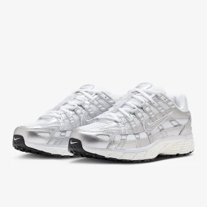 Nike genuine P-6000 Women's Fashion Durable Running Shoes BV1021-106 - AliExpress Sneakers