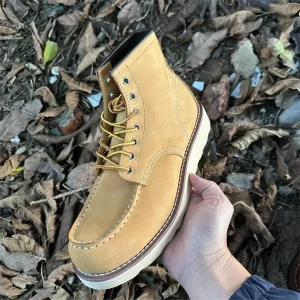 Men's Walking Hiking Casual Sports Shoes Comfortable and versatile unisex outdoor hiking sports walking casual footwear - AliExpress Sneakers