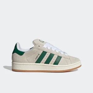 Adidas genuine clover CAMPUS 00S SHOES women's board shoes GY0038 - AliExpress Sneakers