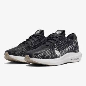 Nike Authentic Women's Cushioned Running Shoes DM3414-001 - AliExpress Sneakers