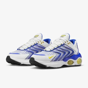 Nike Official Authentic AIR MAX TW Men's Cushioned Running Shoes DQ3984-100 - AliExpress Sneakers