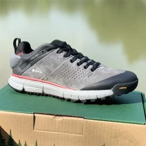New Arrival Winter Bestseller Unisex Universal Outdoor Slip-Resistant Durable Walking Shoes Casual Footwear High Quality - AliExpress Sneakers